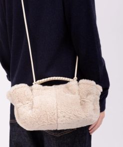 Yarewear.shop1d289013bd 5