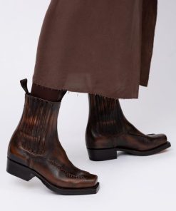 Yarewear.shop1e00bf2296 2