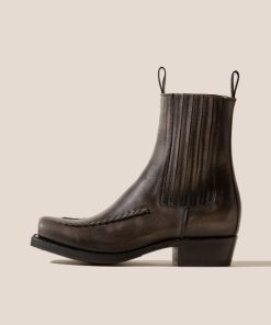 Yarewear.shop1e0179296d 1