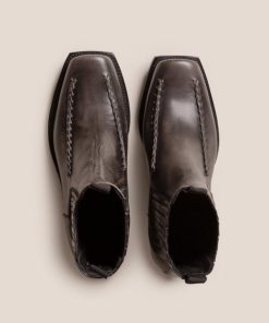 Yarewear.shop1e0179296d 2