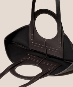 Yarewear.shop1e5afc23a9 4