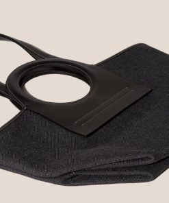 Yarewear.shop1e5afc23a9 5