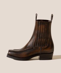 Yarewear.shop1f75e4e402 1