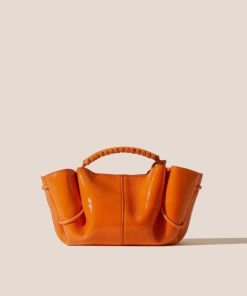 Yarewear.shop1fd2eae043 1