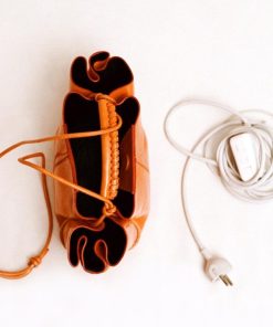 Yarewear.shop1fd2eae043 2