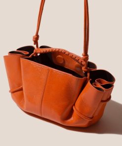 Yarewear.shop1fd2eae043 3