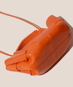 Yarewear.shop1fd2eae043 5