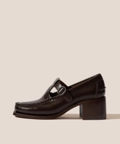 Yarewear.shop1fd3e11cb5 1