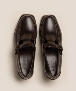 Yarewear.shop1fd3e11cb5 2