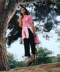 Yarewear.shop2218d12167 1