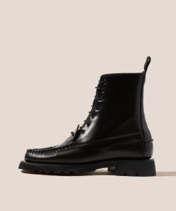 Yarewear.shop234f12401f 1