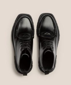 Yarewear.shop234f12401f 3