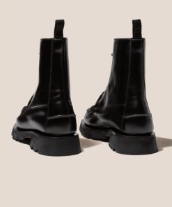 Yarewear.shop234f12401f 4