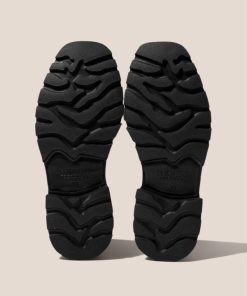 Yarewear.shop234f12401f 5