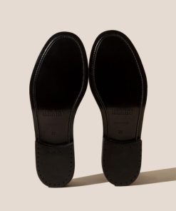 Yarewear.shop23c51d9dfd 4