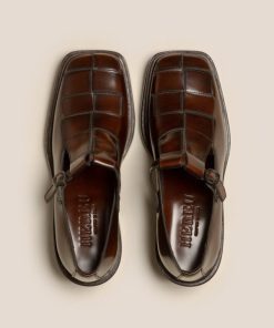 Yarewear.shop23dce0d23d 2