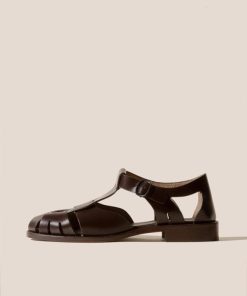 Yarewear.shop2453fe27d3 1