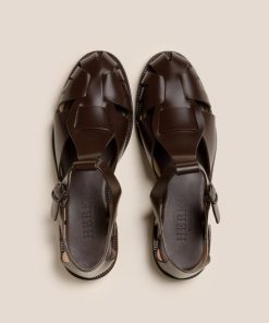 Yarewear.shop2453fe27d3 2