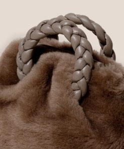 Yarewear.shop25e34acf16 2