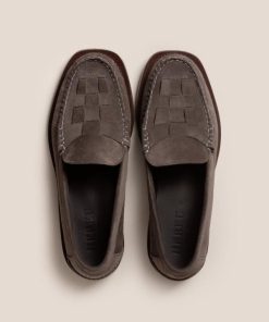 Yarewear.shop261d910954 2