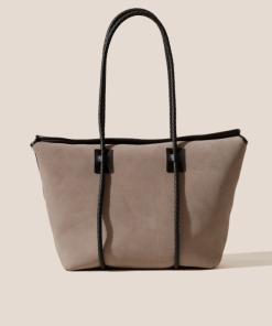 Yarewear.shop277b19f7ed 1