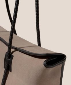 Yarewear.shop277b19f7ed 2