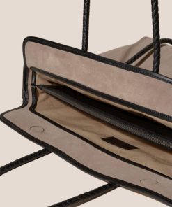 Yarewear.shop277b19f7ed 3