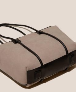 Yarewear.shop277b19f7ed 4