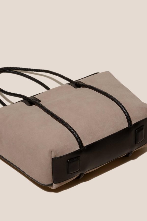 Yarewear.shop277b19f7ed 4