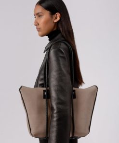 Yarewear.shop277b19f7ed 5