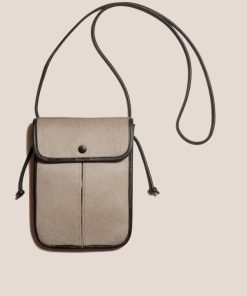 Yarewear.shop29689b8a54 1