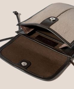 Yarewear.shop29689b8a54 2