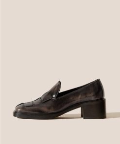 Yarewear.shop29cd087a44 1