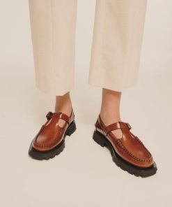 Yarewear.shop2a452ae505 2