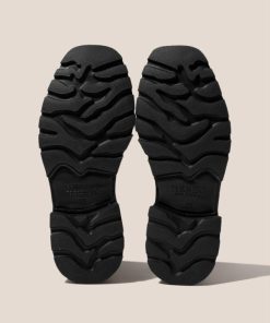 Yarewear.shop2a452ae505 5