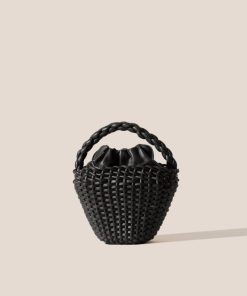 Yarewear.shop2a91e0c1ca 1