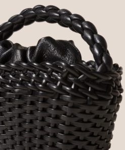 Yarewear.shop2a91e0c1ca 2