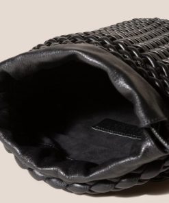 Yarewear.shop2a91e0c1ca 3