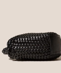 Yarewear.shop2a91e0c1ca 4