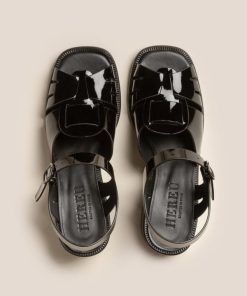 Yarewear.shop2dd116354b 2