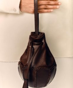 Yarewear.shop2e4432e837 1