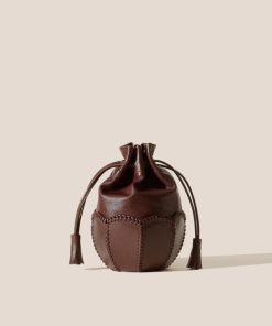 Yarewear.shop2e4432e837 2