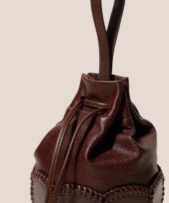 Yarewear.shop2e4432e837 3