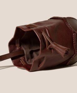 Yarewear.shop2e4432e837 4