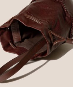 Yarewear.shop2e4432e837 5