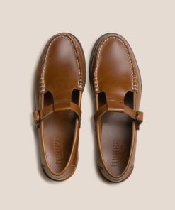 Yarewear.shop2f8cca1ef7 2