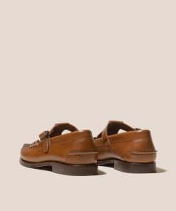 Yarewear.shop2f8cca1ef7 3