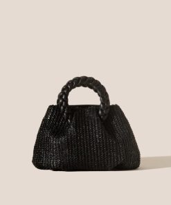 Yarewear.shop30adbb5c4a 1