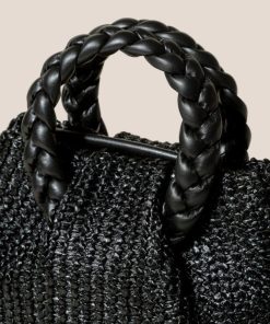 Yarewear.shop30adbb5c4a 2