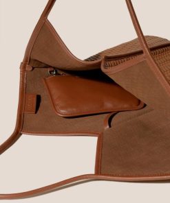 Yarewear.shop30c2250b8b 3